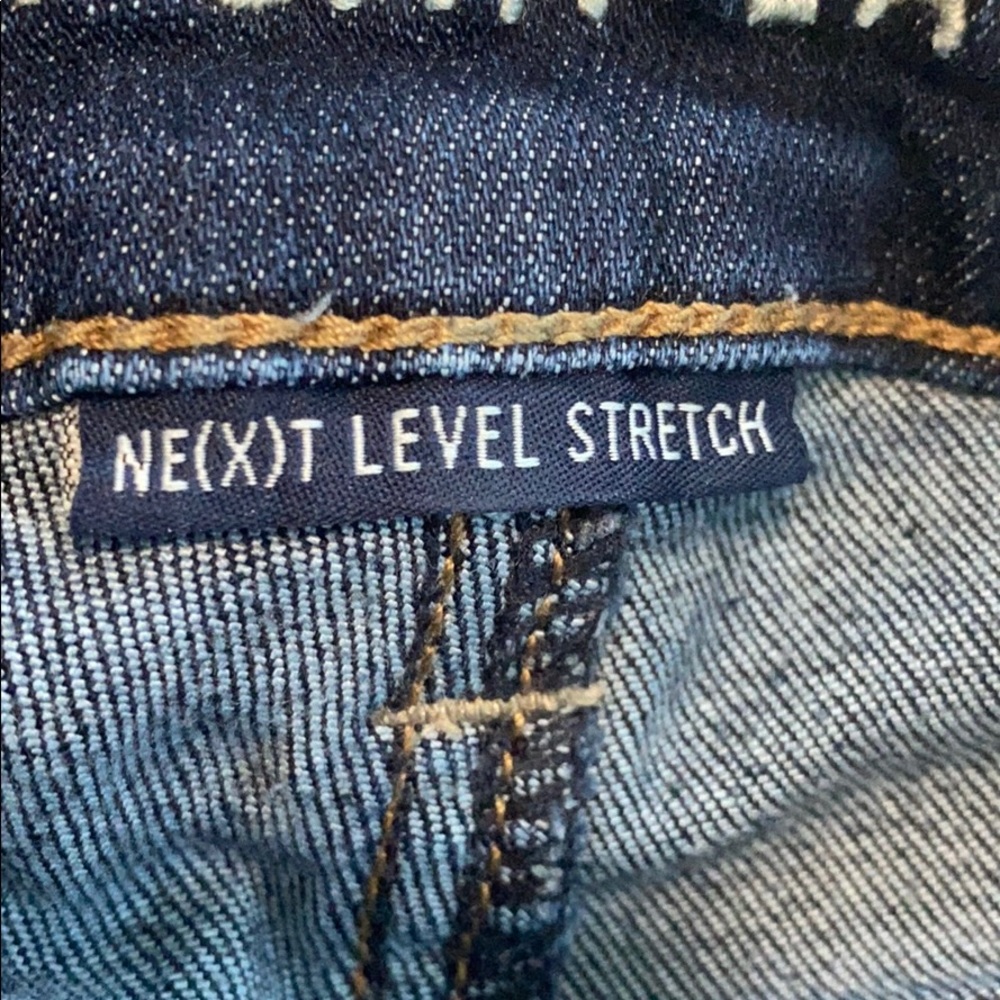 AE jeans - Picture 3 of 3